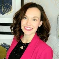 Ashley Templeton's Instagram, Twitter & Facebook