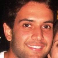 Luiz Siqueira Email & Phone Number