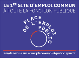 Besoin D Aide Sur Place De L Emploi Public Consultez Le Guide Portail De La Fonction Publique