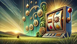 Casino Game Volatility Explained: What It Means for Your Winnings - I Love  Typing