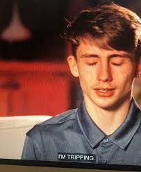 Dylan Pool (@dylan_pool21)