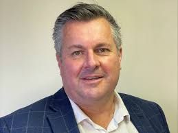 On the Job: Industry appointments for the week to 16 July