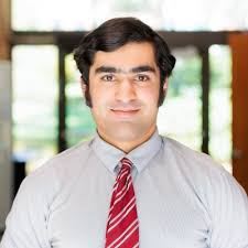 I am excited to announce that I have been accepted into Penn State's…