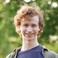 David Welp's Instagram, Twitter & Facebook