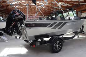 Image result for Lowe FS-10