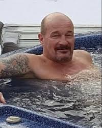 THOMAS MIETUS Obituary (2021)