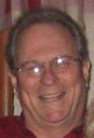 Stuart E Bishop Obituary May 24, 2024