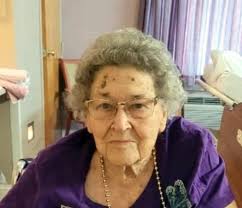 Lovena Wilham Obituary (2022)