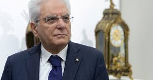 Lo scandalo in magistratura continua", 67 toghe scrivono a Mattarella