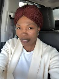 Happy Birthday Wishes for Mavis Arthur Mensah