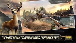 Schuhe, die ihren augen gefallen und ihren füßen wohl tun. Deer Hunter Classic Apps On Google Play