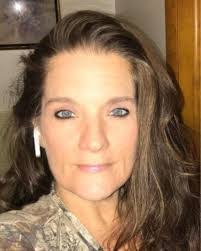 Faye Browning's Instagram, Twitter & Facebook