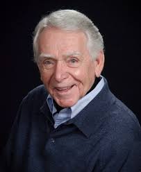 Bill Utter's Instagram, Twitter & Facebook