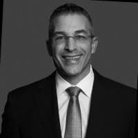 Carol DeBonis Email & Phone Number