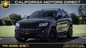 Image result for Brilliant Black 2011 Jeep