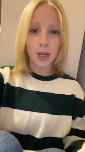 Day 26 of DECA Month! Addison Bryan shares what MWHS DECA’s biggest  fundraiser is. #DECAMonth