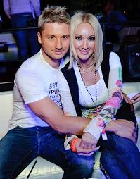 Первым мужем суперзвезды леры кудрявцевой был барабанщик из «ласкового мая». Lera Kudryavceva Biografiya Informaciya Lichnaya Zhizn Foto Video