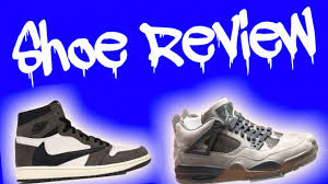 This video to show you guys how to make the travis scott jordan 4 friends & family that 2k did no put in game. Unreleased Travis Scott Friends And Family Cactus Jack 4 And Jordan 1 Youtube