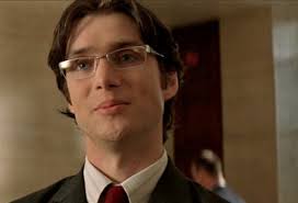 Reviewing and discussing The Dark Knight trilogy