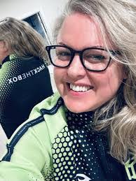 Donald Lipari's Instagram, Twitter & Facebook