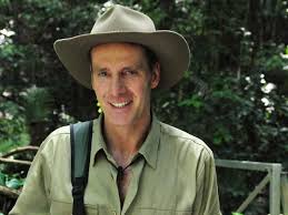 Bob im alltag gebrauchen könnte. Jurgen Milski Verlasst Das Dschungelcamp 2016