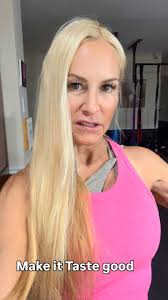 How do you do it they say ?? Simple you make food abundant and radiant and  deliciously healthy! Eat often and love your food! #changes #fitnesscoach  #statenislandnutritionist ...