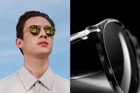 Shop men's sunglasses & eyewear at j.crew. 8 Best Sunglasses For Men Men S Designer Sunglasses 2020 Grailed