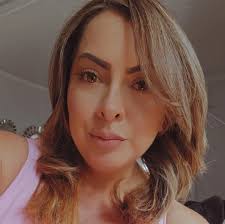 Ma Augusta Mora (@magaly.mora.779) • Facebook