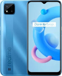 It entered the bangladesh and nepal markets in 2017 and has started trial sales in pakistan. Realme C20a With Helio G35 Launched In Bangladesh For Bdt8 990 105 Gizmochina