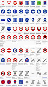 Check spelling or type a new query. Prufung Exzenter Ungluck Verkehrsschilder Lernen Fur Fuhrerschein Amazon Albany Heftig Montag