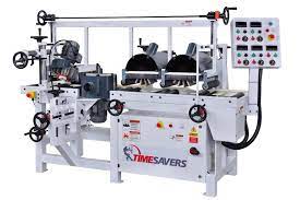 24 hours online service 2&gt; Moulding Sander Timesavers Llc