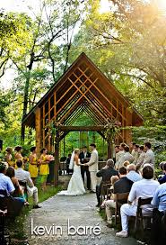 Photographer Kevin Barre Memphis Wedding Bride Groom Ceremony Yellow Spring Garden Memphis Botanic Garden Botanical Gardens Botanical Gardens Wedding