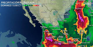 Clima en monterrey estado de nuevo leon hoy temperatura a 14. Ahqwwsfaektaum