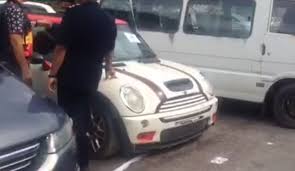 Check spelling or type a new query. Jpj Melaka Lelong Mini Cooper 2005 Serendah Rm4 500 Motomalaya Net Berita Dan Ulasan Dunia Kereta Dan Motosikal Dari Malaysia
