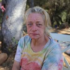 Tuolumne County reckons with changing legal landscape for homelessness  crisis