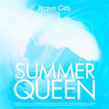 숭고한 뜻 길이 빛내여갈 한마음으로. M1v Oaeyeyh2zm