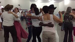 Check spelling or type a new query. Baile Gaucho Na Terceira Idade By Coisasdepalmital