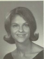 Lost crittenden county high schools members