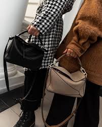 Check spelling or type a new query. Loewe Large Puzzle Bag Women S Fashion Bags Wallets On Carousell