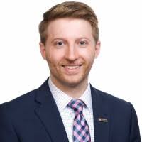 20+ "Thomas Gravely" profiles