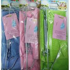 Pengiriman cepat pembayaran 100% aman. Harga Ayunan Bayi Per Terbaik Perlengkapan Tidur Bayi Ibu Bayi Juni 2021 Shopee Indonesia