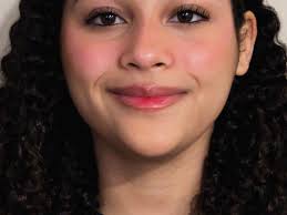 Fundraiser by yubel bacallao : Support D'Laylah's Dream: Study Abroad in  Italy