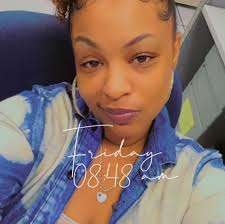 An all-new luxury RV park and water resort is set to open near Oxford,  Mississippi