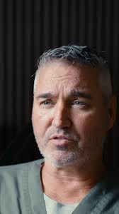 Happy Nurses Appreciation Week! 🌟 , Today, we’re shining a spotlight