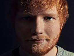 Please fill out the correct information. Ed Sheeran Bei Amazon Music