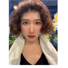 抖音刷到這部真的看不了一點太過分了怎麼可以這樣對小動物😡