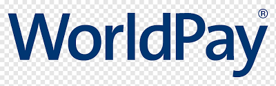 Stay safe online with royal bank uk's digital or physical secure key. Royal Bank Of Scotland Png Images Pngwing