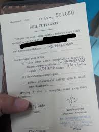 Hospital balik pulau merupakan salah sebuah dari enam buah hospital di negeri pulau pinang. Hospital Kepala Batas Waktu Melawat