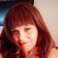 30+ "Fran Roman" profiles