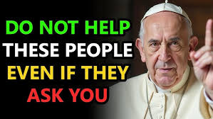 Easiest Way Of Making Rock Donuts || How To Make Rock Donuts || Gladys  Kitchen Recipe